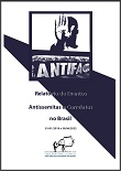 Relatório de eventos antissemitas e correlatos no Brasil - v. 1:  01/01/2019 a 30/06/2022
