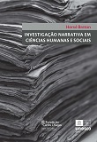 Investigação narrativa em ciências humanas e sociais
