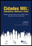 Cidades MIL: indicadores, métricas e casos