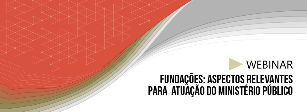 Banner_Fundações