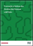 Promoção e defesa dos direitos das pessoas LGBTQIA+
