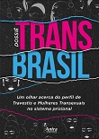 Dossiê trans Brasil