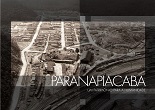 Paranapiacaba: um patrimônio para a humanidade