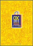 CDC - Código de Defesa do Consumidor em miúdos