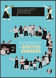 Dicionário de direitos humanos - v.. 2