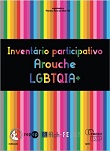 Inventário participativo Arouche LGBTQIA+