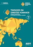 Tratados em direitos humanos - v. 2