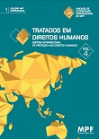 Tratados em direitos humanos - v. 4