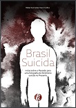 Brasil suicida