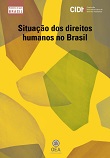 Situação dos direitos humanos no Brasil