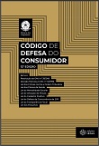 Código de Defesa do Consumidor - 12. ed.