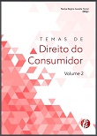 Temas de Direito do Consumidor - v. 2