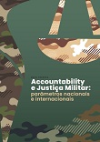Accountability e Justiça Militar