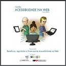 Cartilha de acessibilidade na Web – fascículo II
