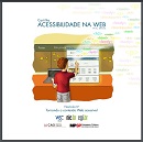 Cartilha de acessibilidade na Web – fascículo IV