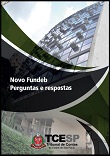 Novo Fundeb: perguntas e respostas. 2. ed.