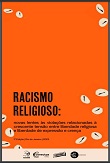 Racismo religioso