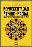 Representação étnico-racial nos livros didáticos de ciências da natureza