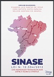 SINASE (lei n. 12.594/2012)
