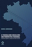 O federalismo brasileiro sob perspectiva funcional