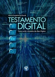 Testamento Digital
