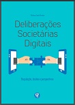 Deliberações societárias digitais