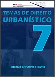 Temas de direito urbanístico 7