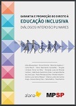 Garantia e promoção do direito à educação inclusiva