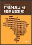 Diagnóstico étnico-racial no Poder Judiciário