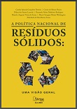 A política nacional de resíduos sólidos: uma visão geral