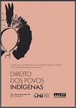 Direito dos povos indígenas