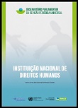 Instituição Nacional de Direitos Humanos