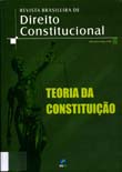 REVISTA BRASILEIRA DE DIREITO CONSTITUCIONAL