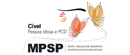 Elemento de página contendo o nome Nuipa Cível