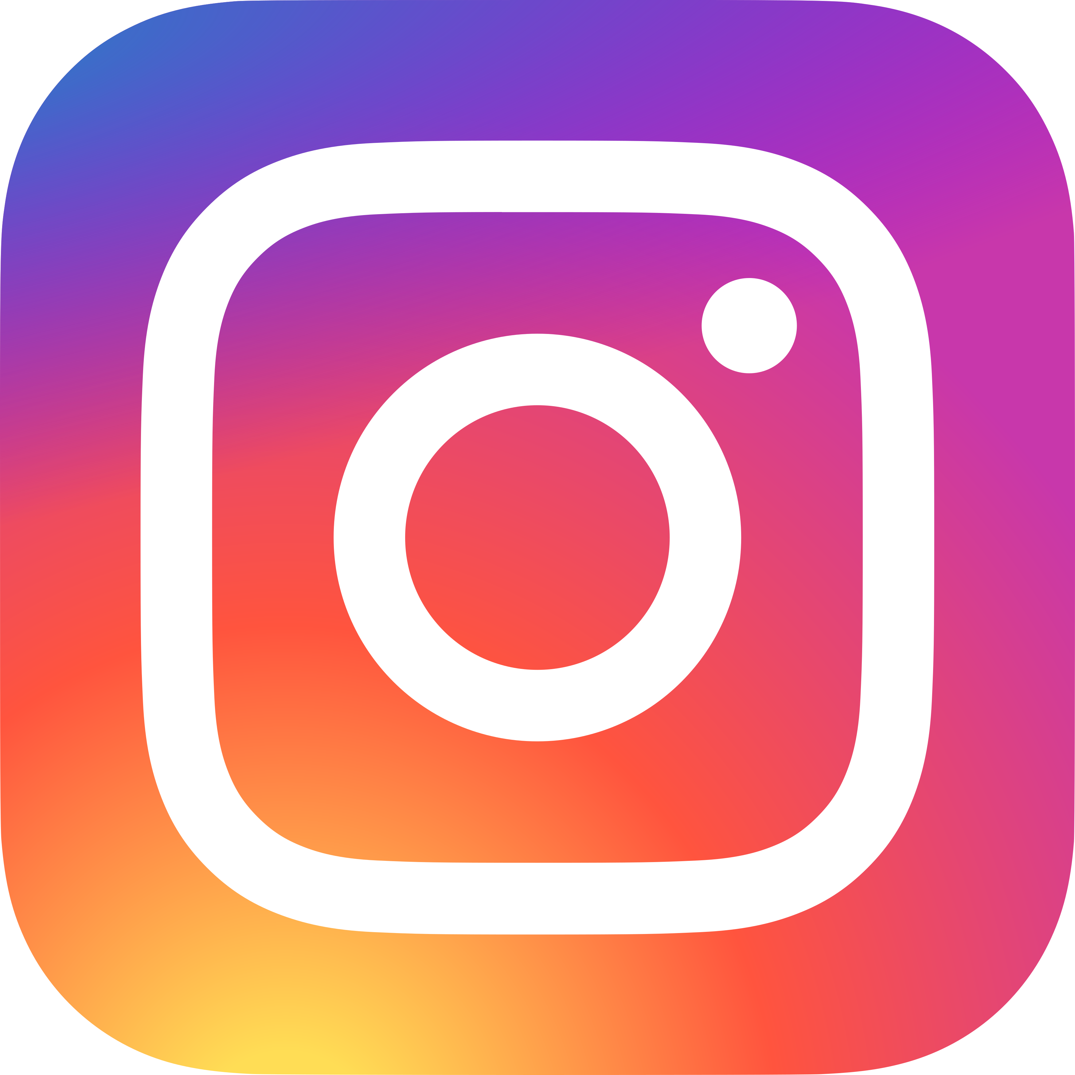 logotipo facebook