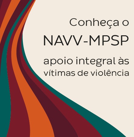 NAVV MPSP