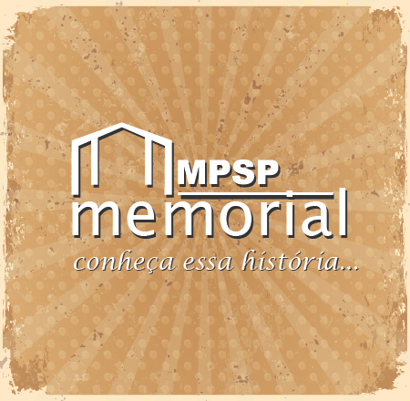 Memorial
