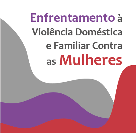 Violência doméstica