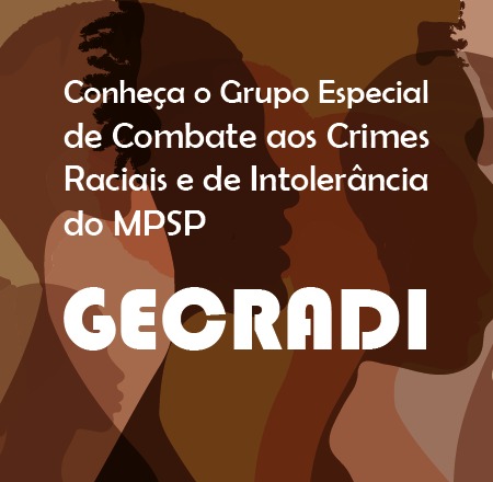 GECRADI