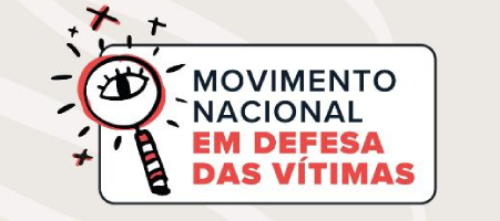 Iniciativa do CNMP será lançada com evento presencial em Brasília