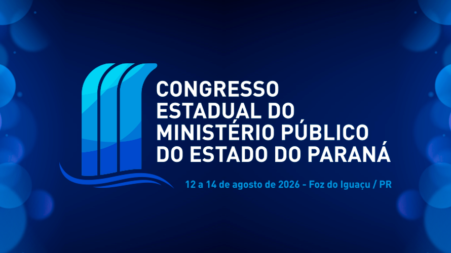 Membros e sociedade civil se reunirão ao longo de dois dias