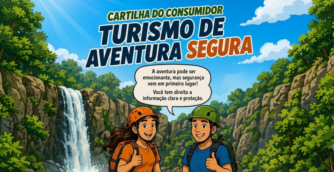 Recorte da capa do material