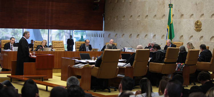 Marcio Elias Rosa