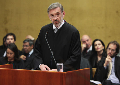 Marcio Elias Rosa