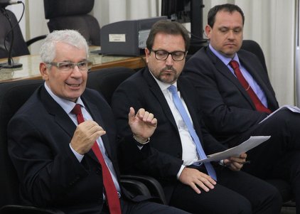 Lançamento teletrabalho