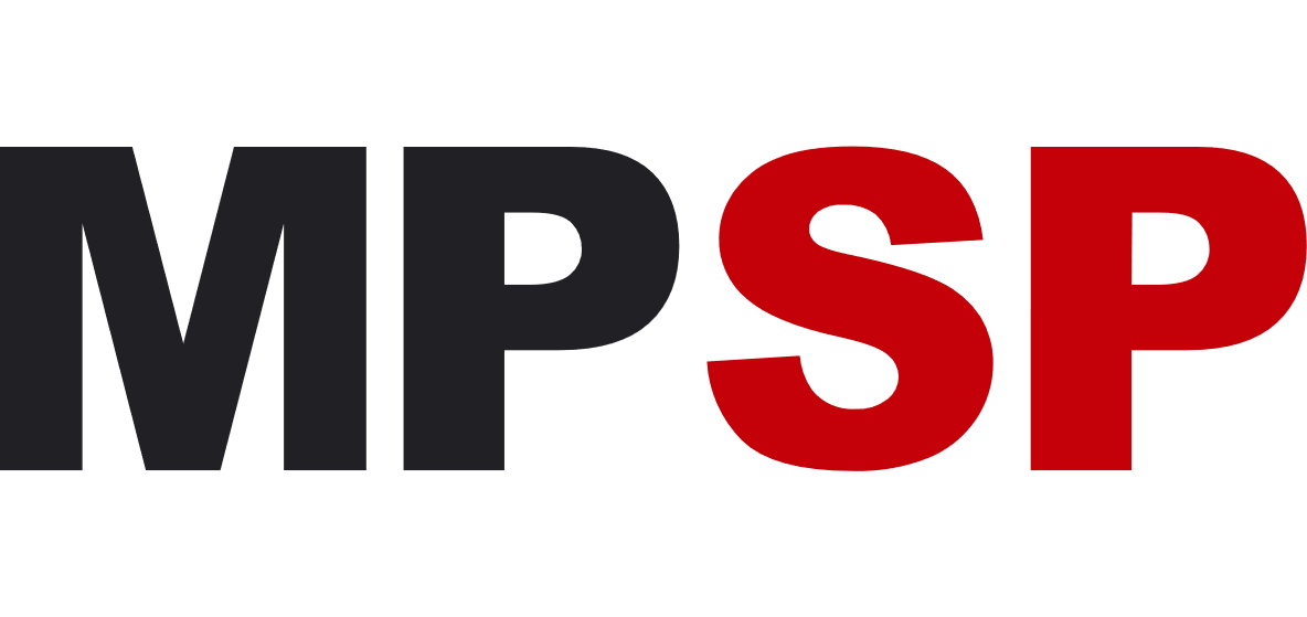 Ministério Público do Estado de São Paulo