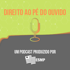 Imagem do podcast