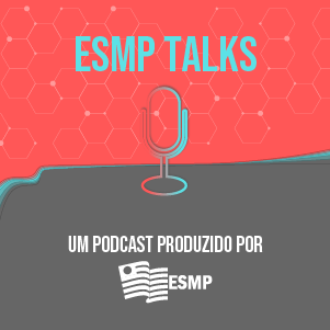 Imagem do podcast