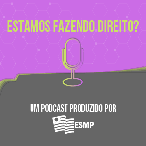 Imagem do podcast