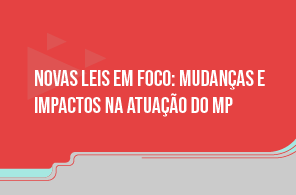 Imagem meramente ilustrativa, de formato quadricular, com fundo vermelho e rodapé cinza. No centro, está o título do evento e o título da série. Fim da descrição.